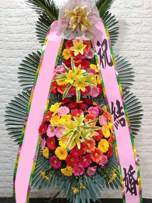 ���� 3��