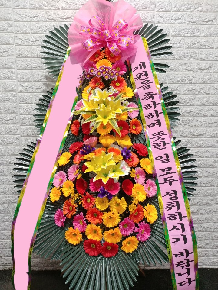 ���� 3��