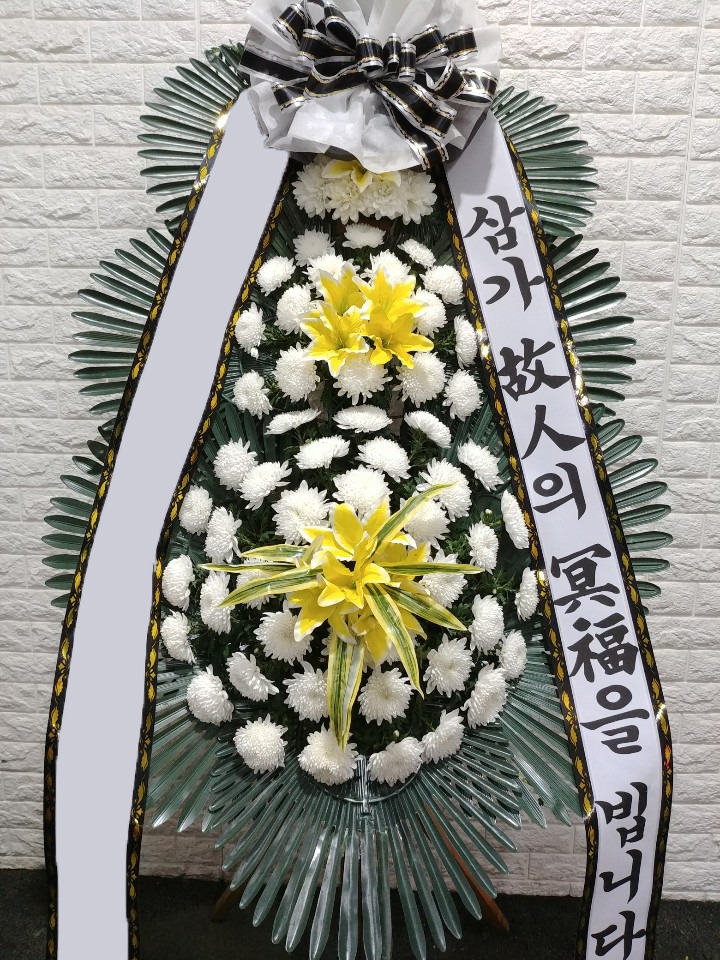 ���� 3��