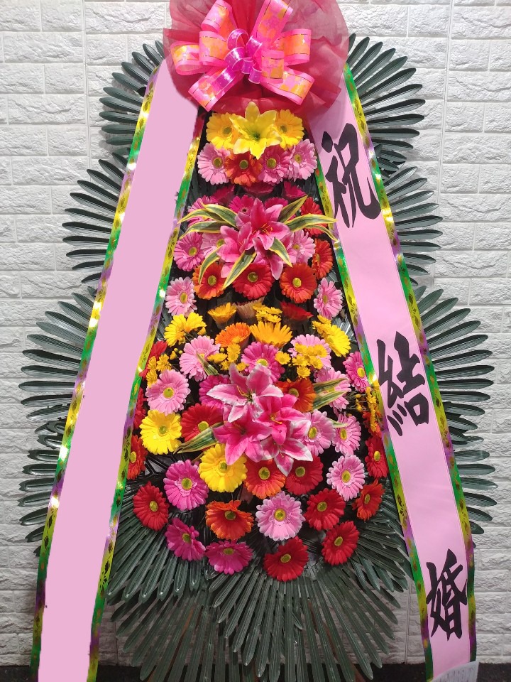 ���� 3��