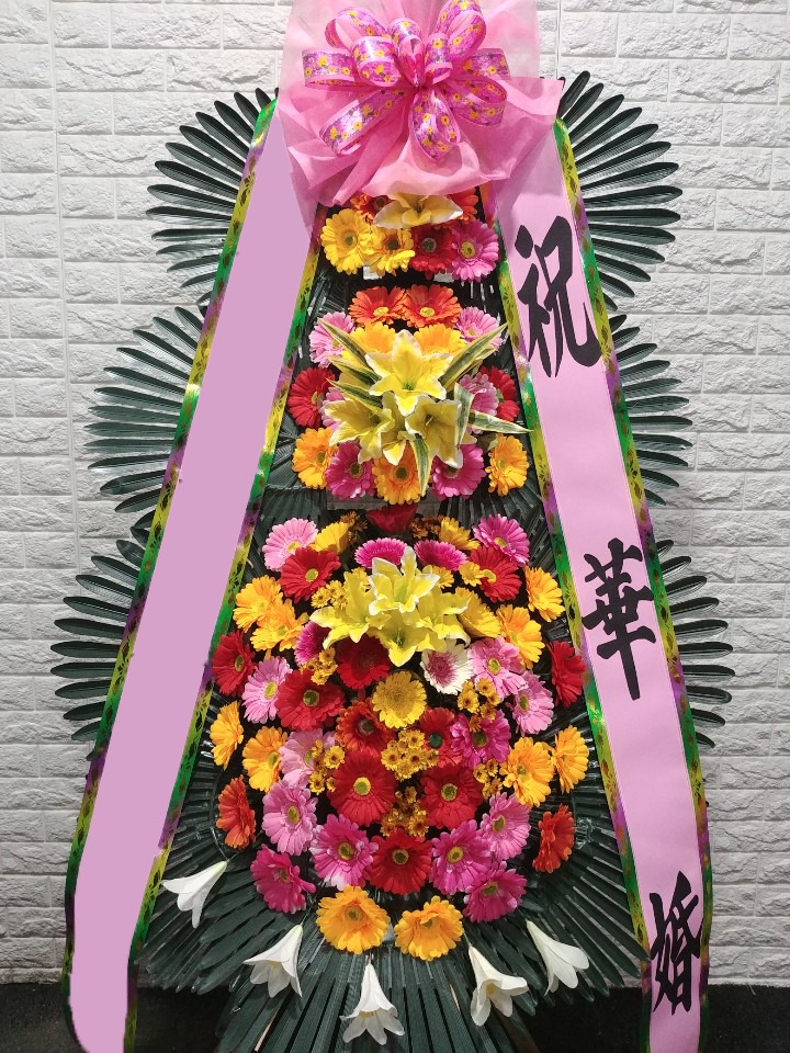 ���� 3��