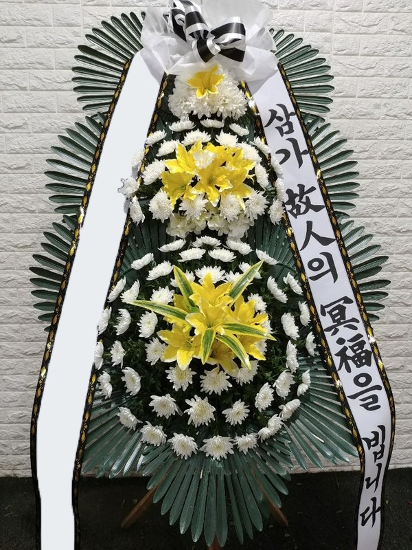 ���� 3��