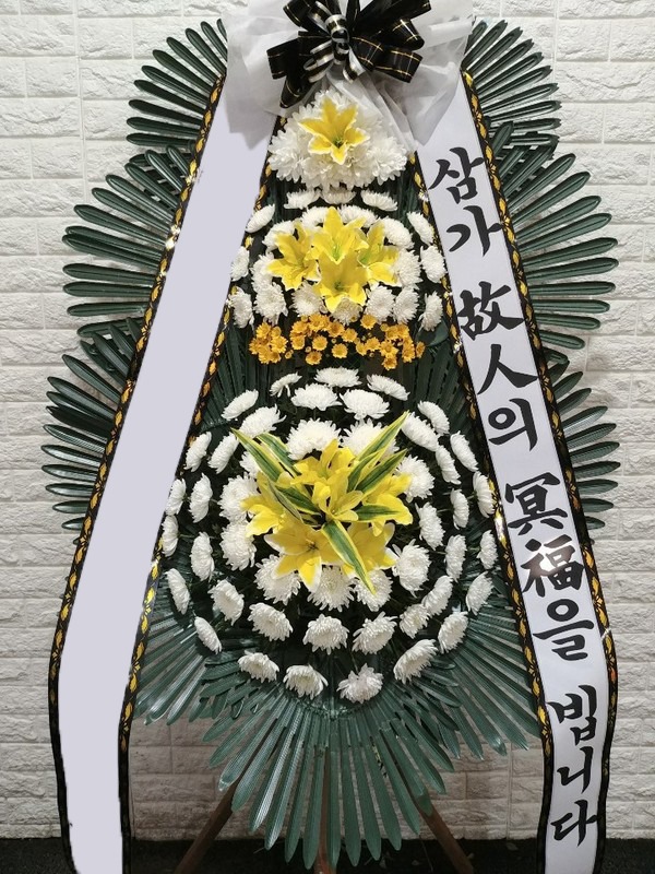 ���� 3��