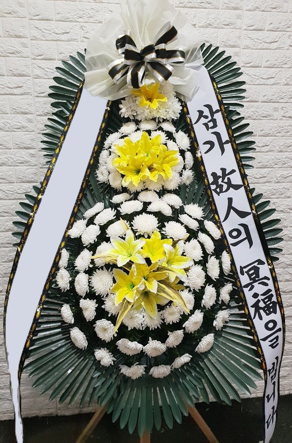 ���� 3��