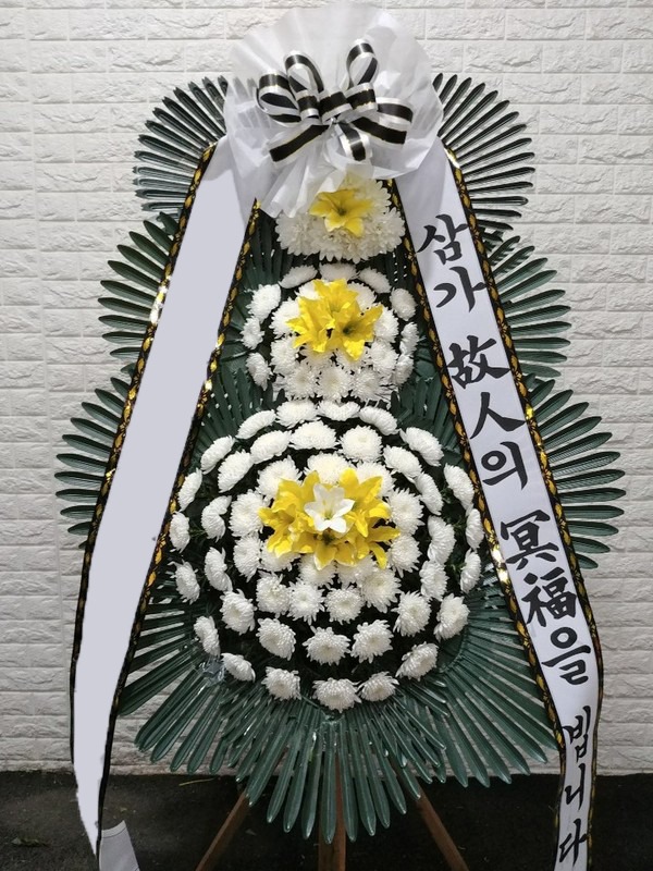 ���� 3��