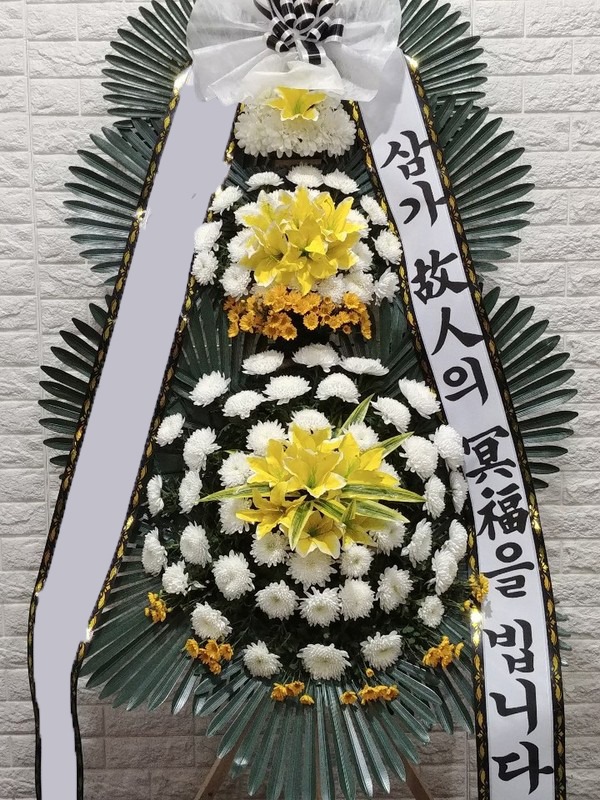 ���� 3��