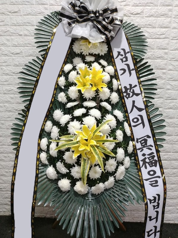 ���� 3��