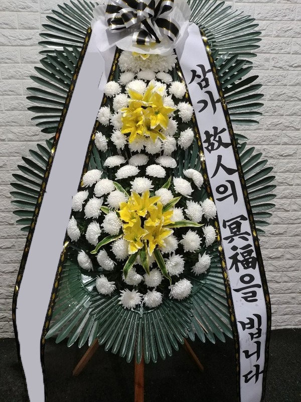 ���� 3��