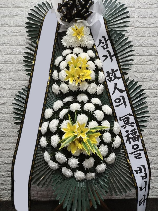 ���� 3��