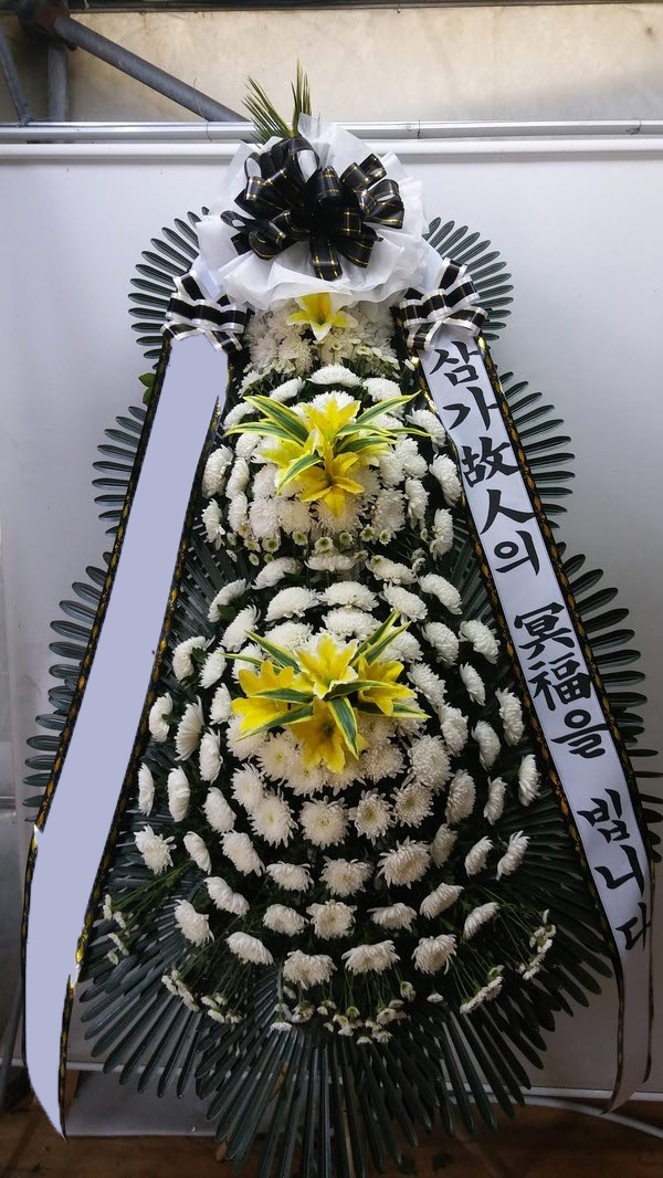 ���� 3��