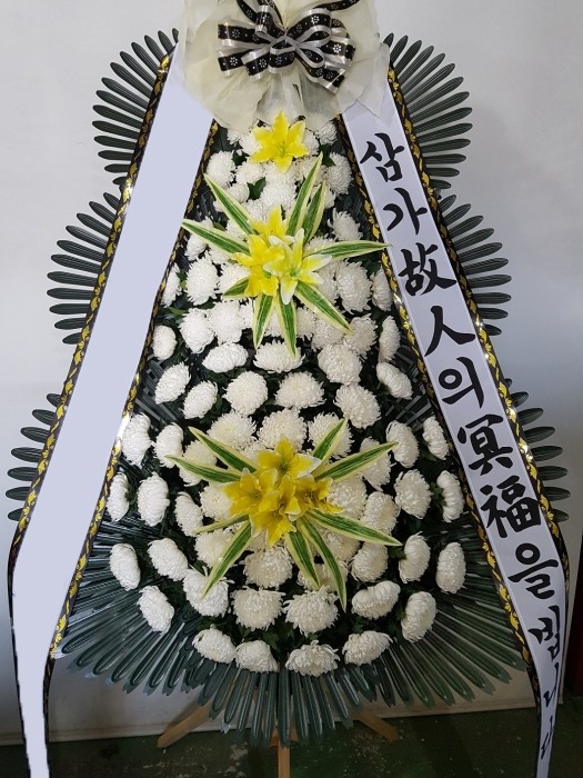 ���� 3��