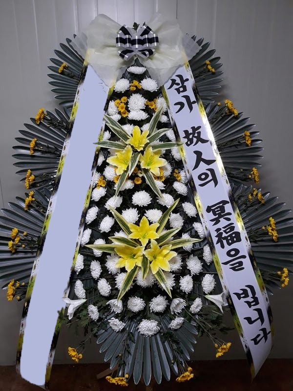 ���� 3��