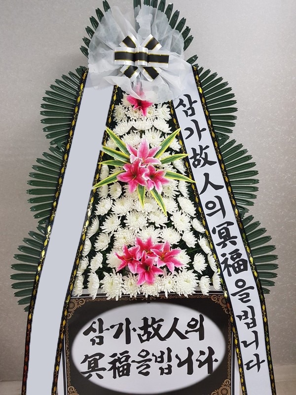 ���� 3��