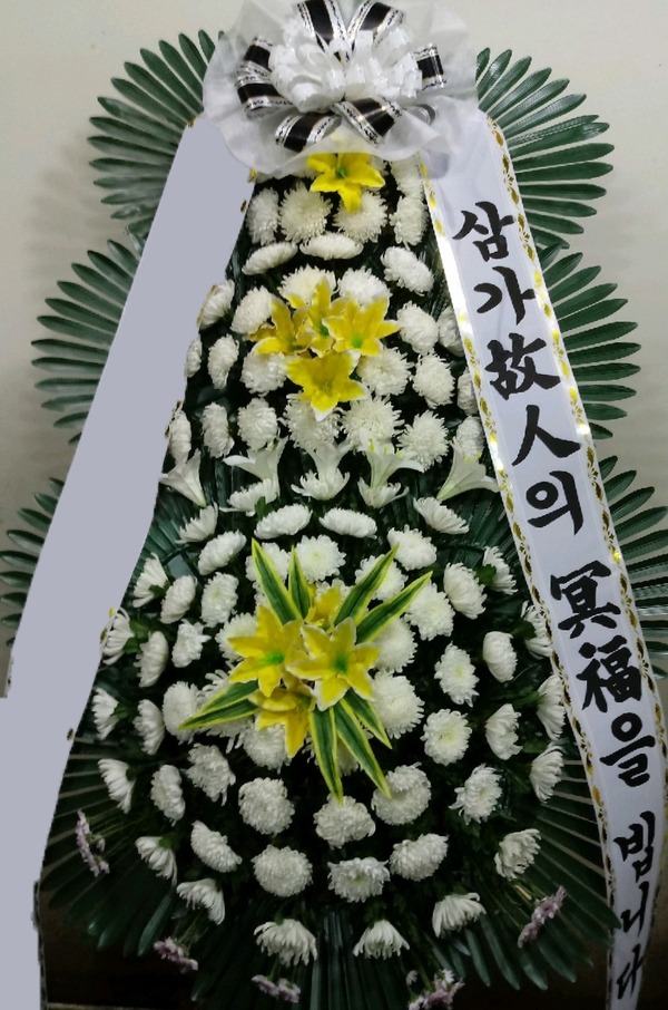 ���� 3��