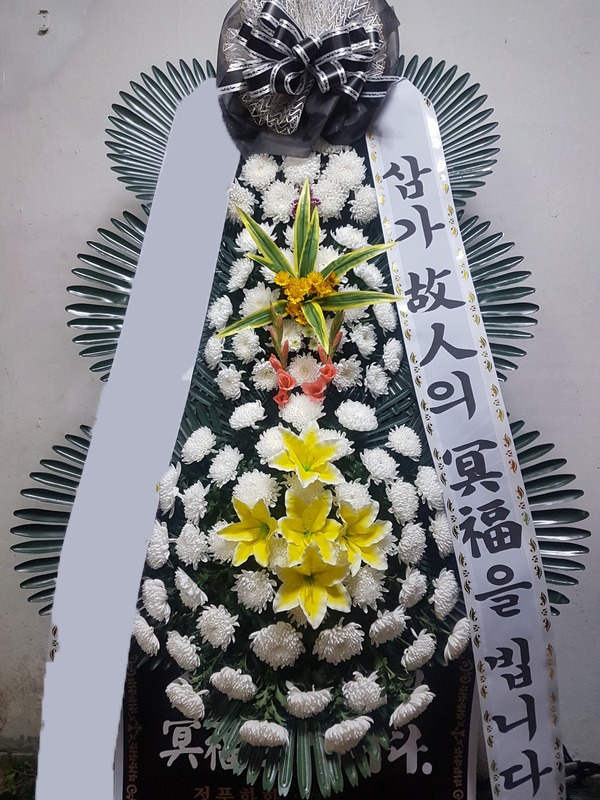 ���� 3��