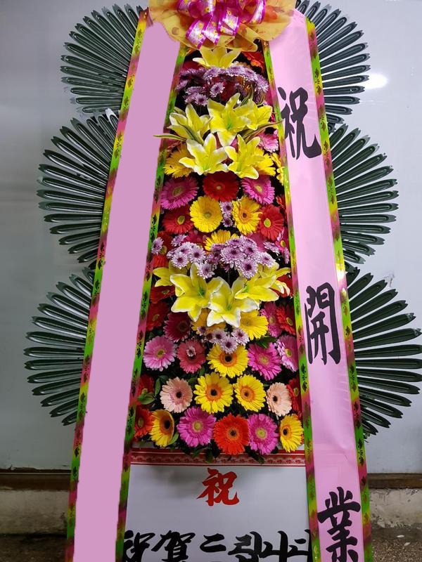 ���� 3��