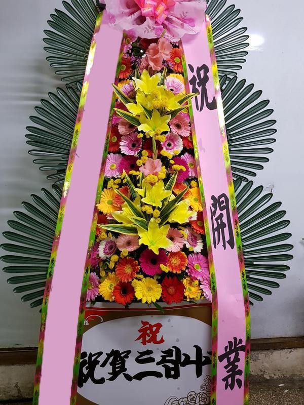 ���� 3��