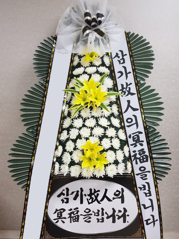 ���� 3��