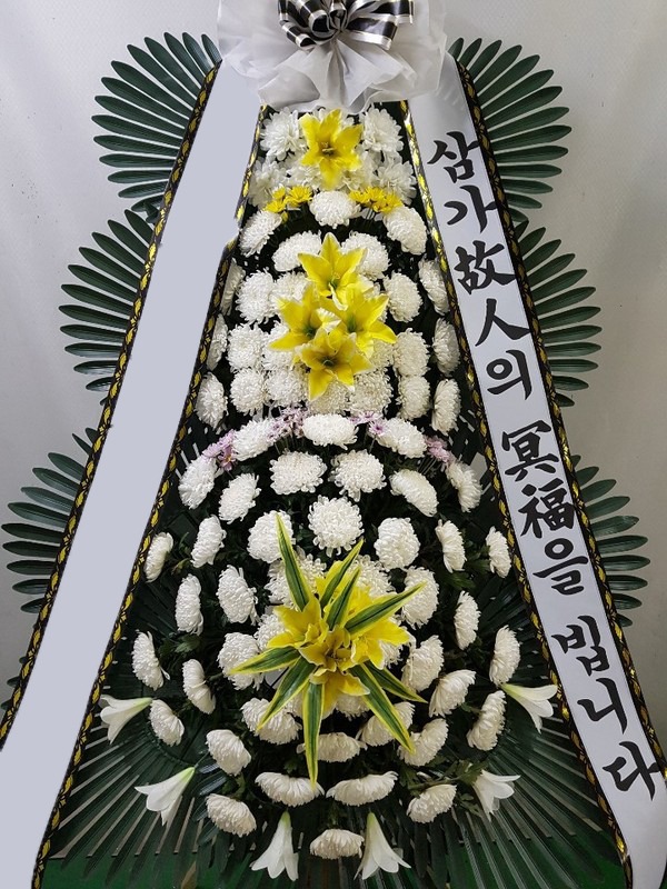 ���� 3��