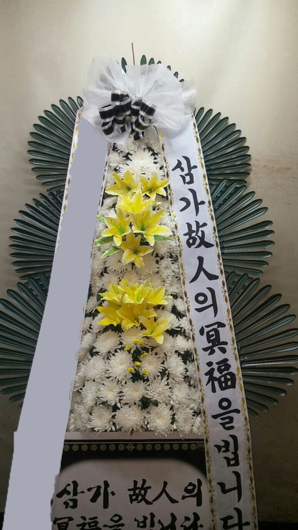 ���� 3��