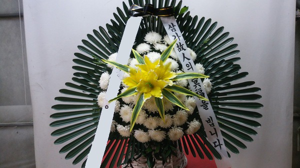 ���� �ٱ���