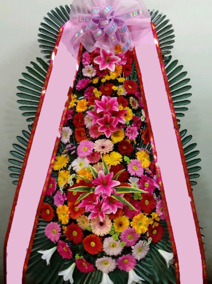 ���� 3��