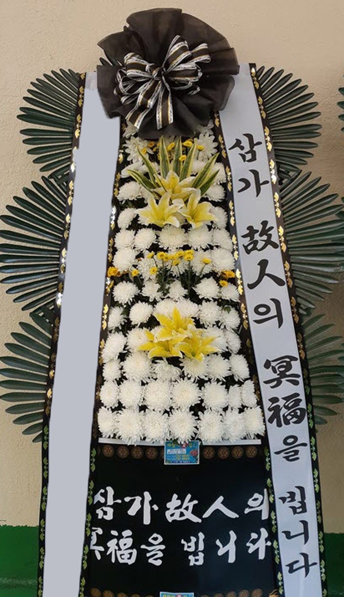 ���� 3��