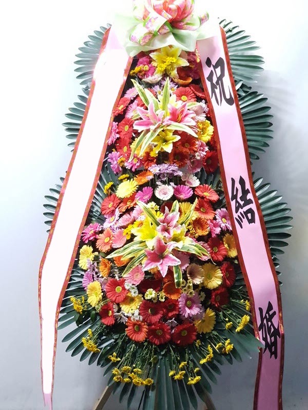 ���� 3��