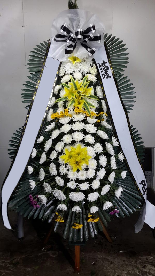 ���� 3��