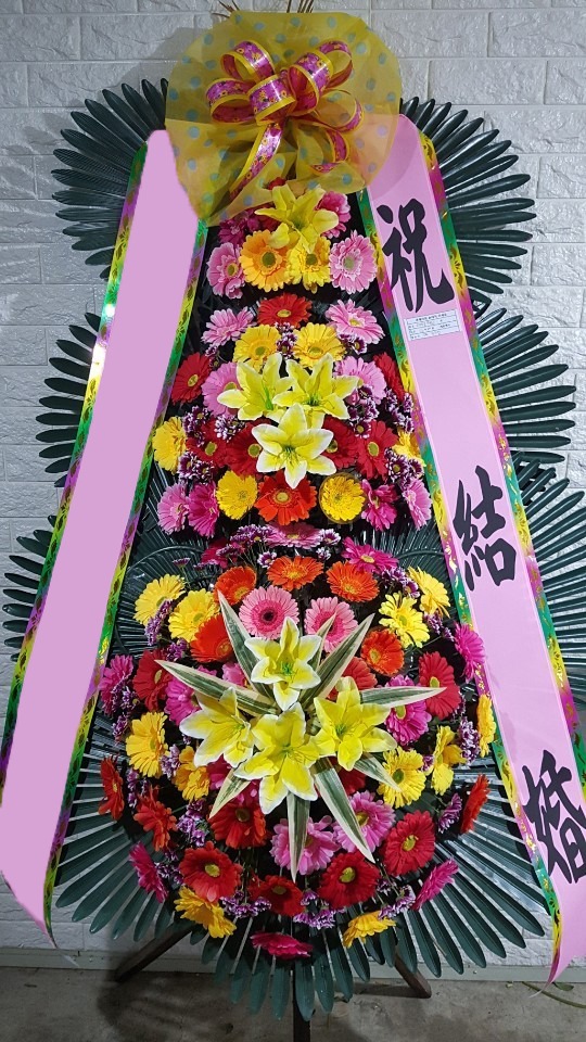 ���� 3��