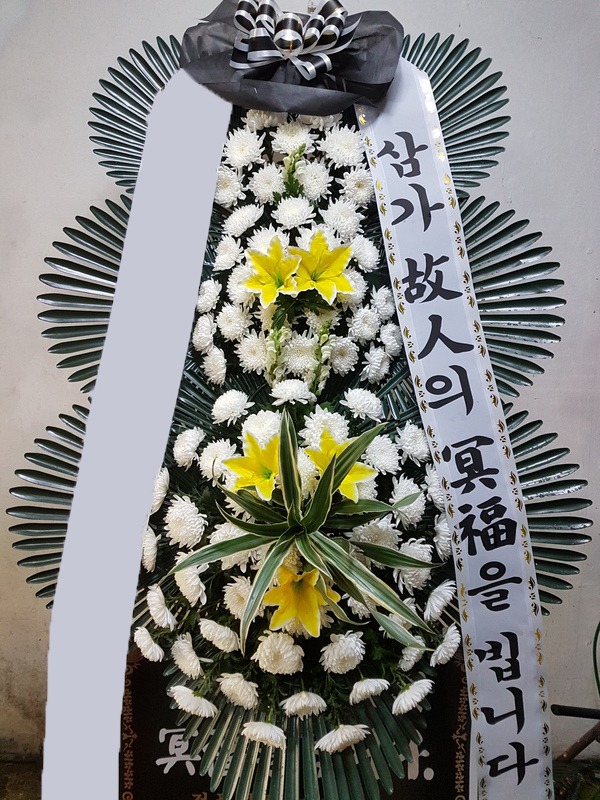 ���� 3��