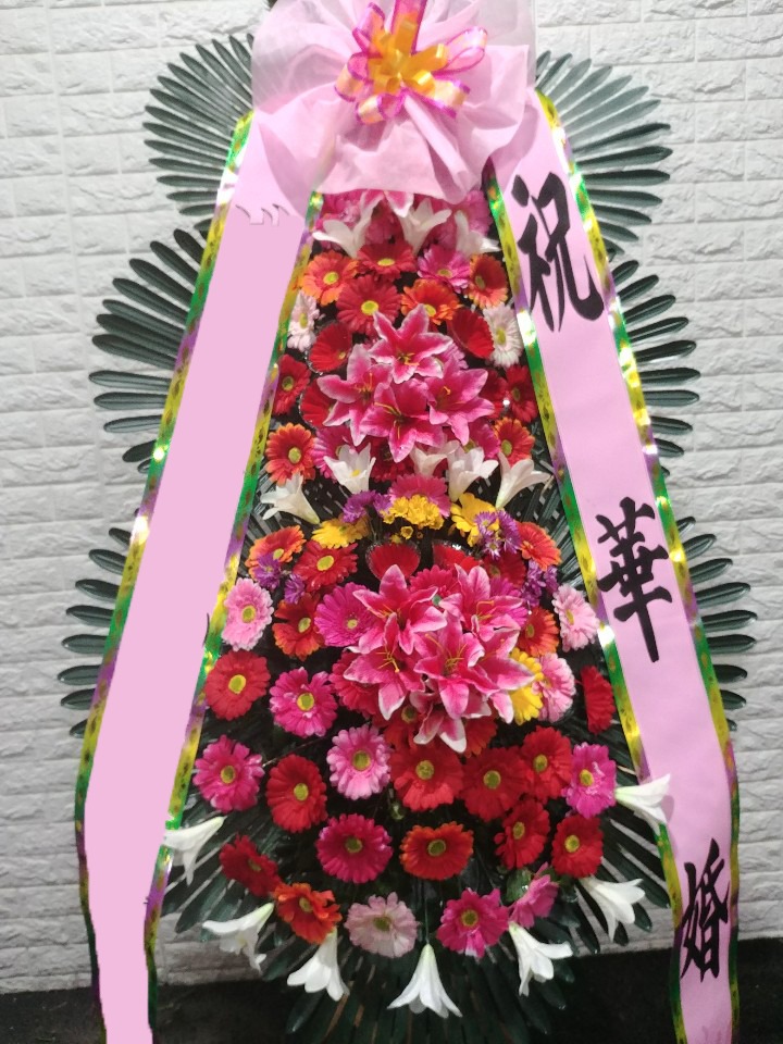 ���� 3��