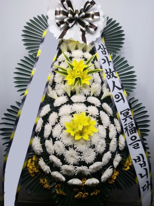 ���� 3��