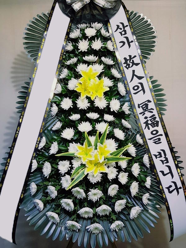 ���� 3��