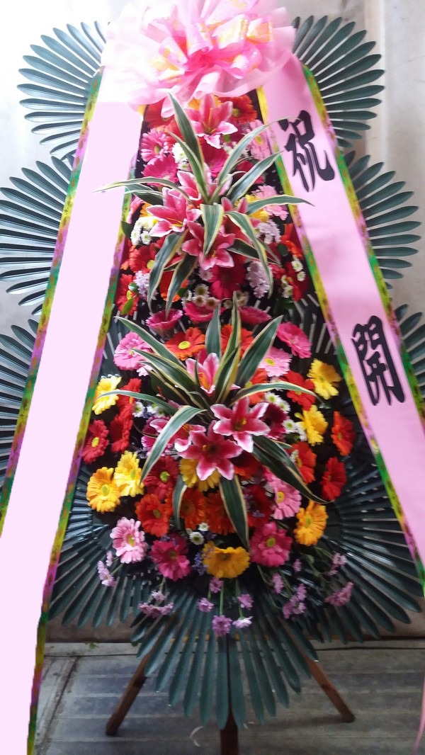 ���� 3��