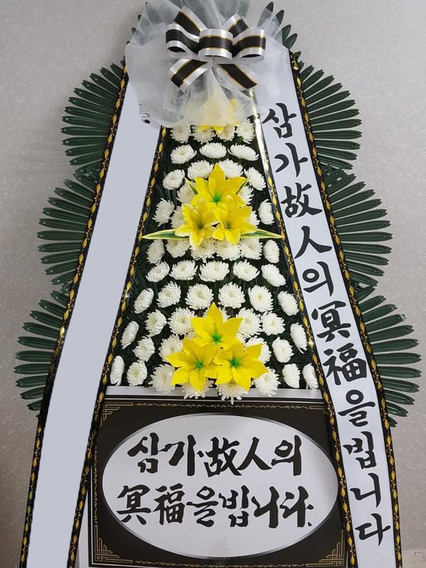 ���� 3��