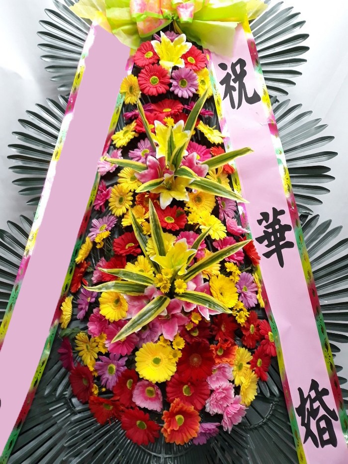 ���� 3��