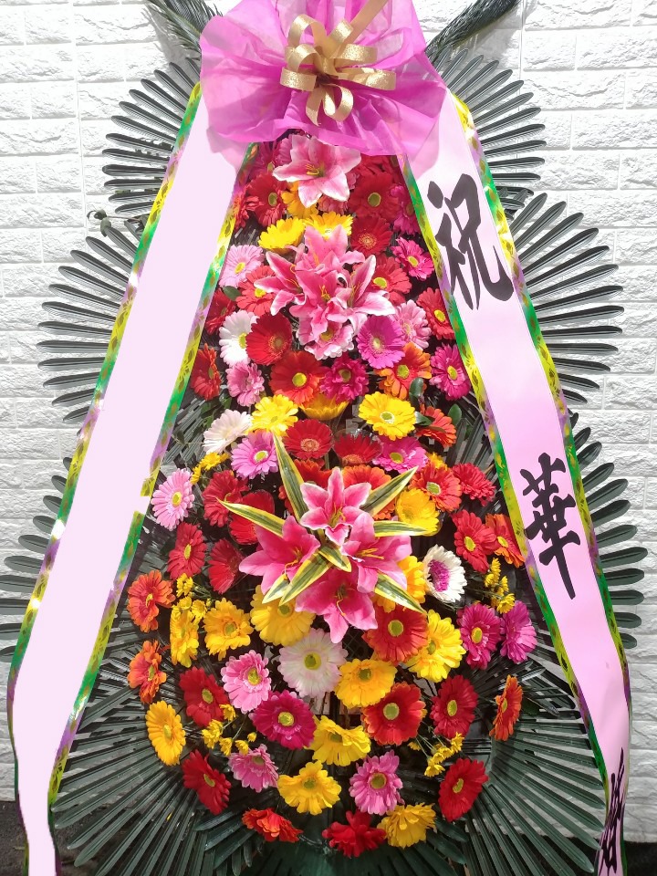 ���� 3��