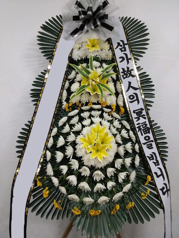 ���� 3��