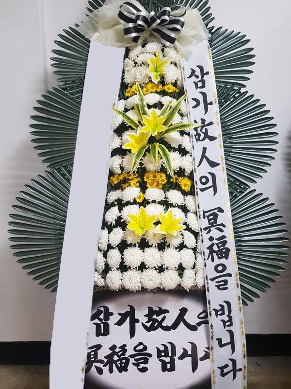 ���� 3��