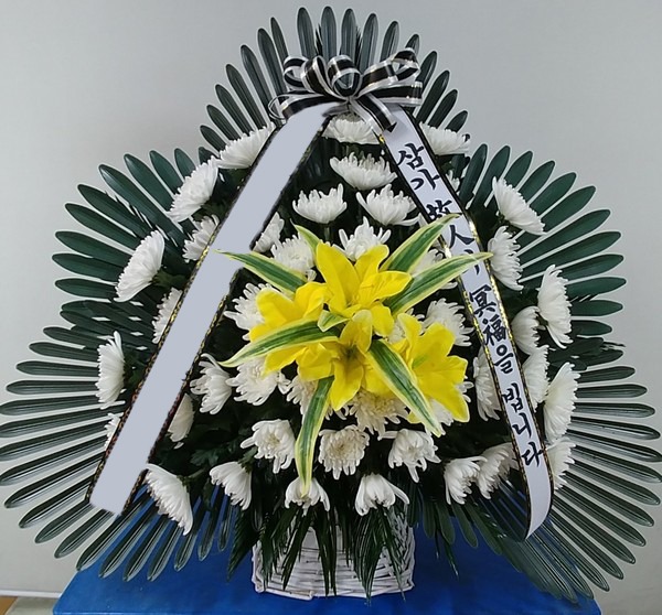 ���� �ٱ���