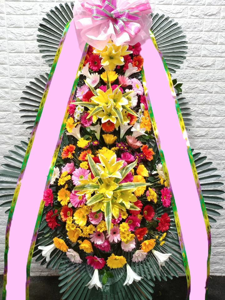 ���� 3��