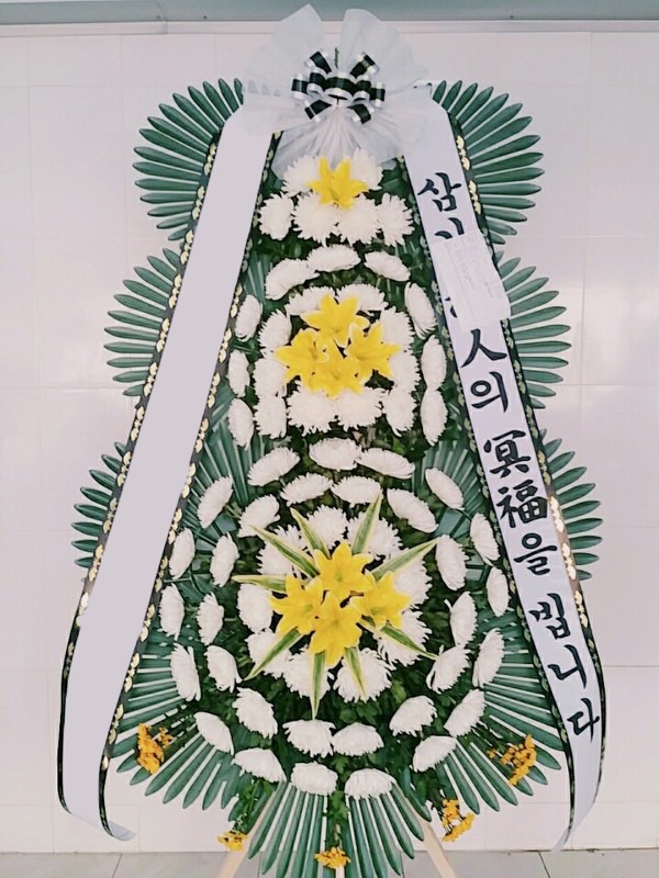 ���� 3��