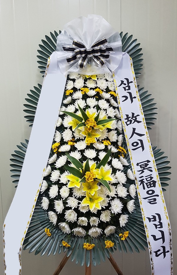 ���� 3��