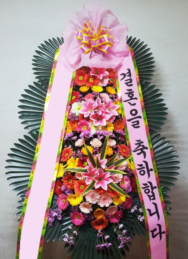 ���� 3��