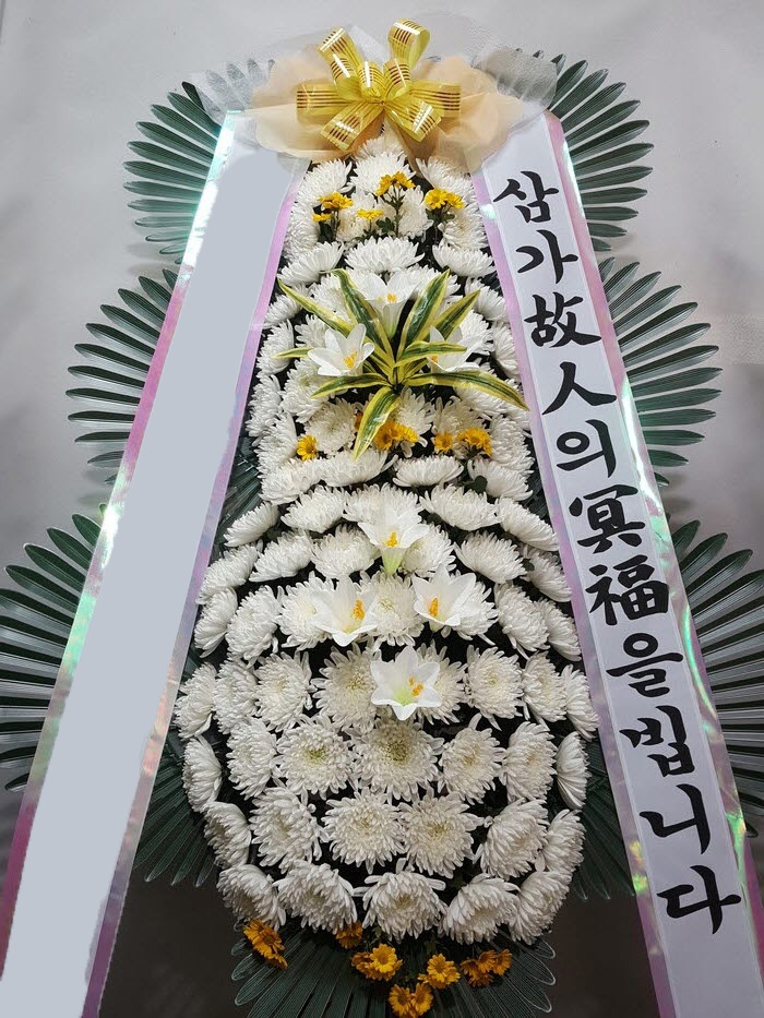 ���� 3��