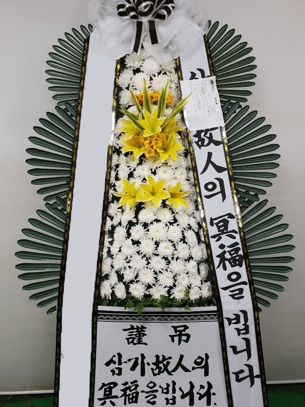 ���� 3��