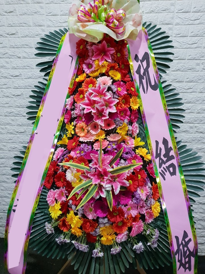 ���� 3��