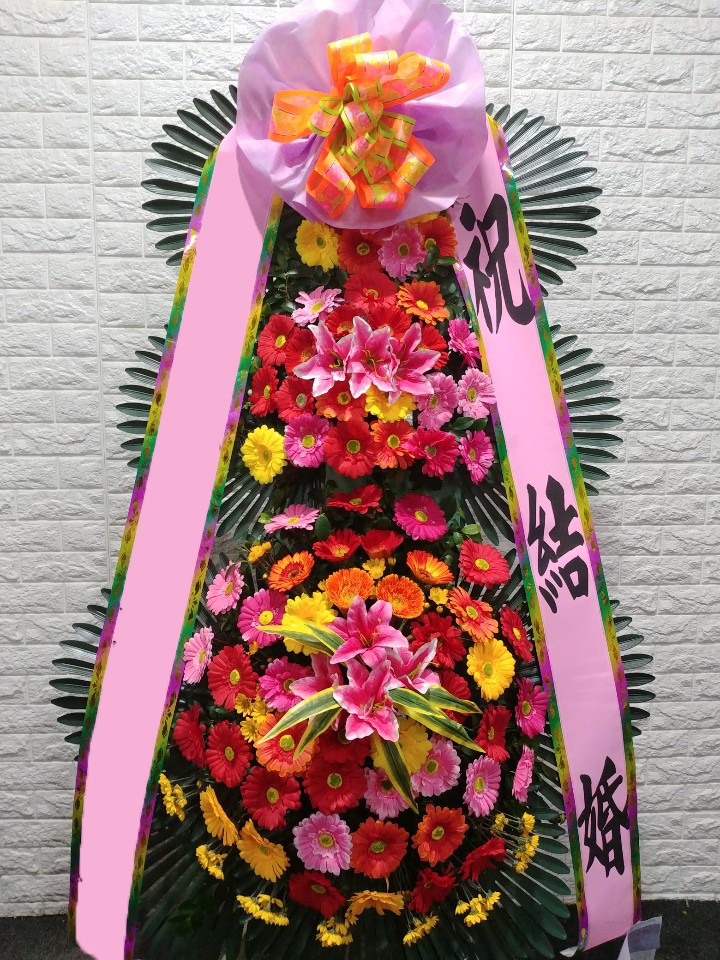 ���� 3��