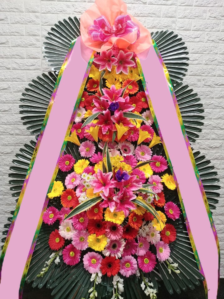 ���� 3��